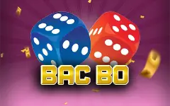 Bac Bo