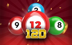 12D