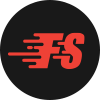 Fastspin