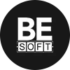 Besoft
