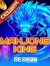 Mahjong King