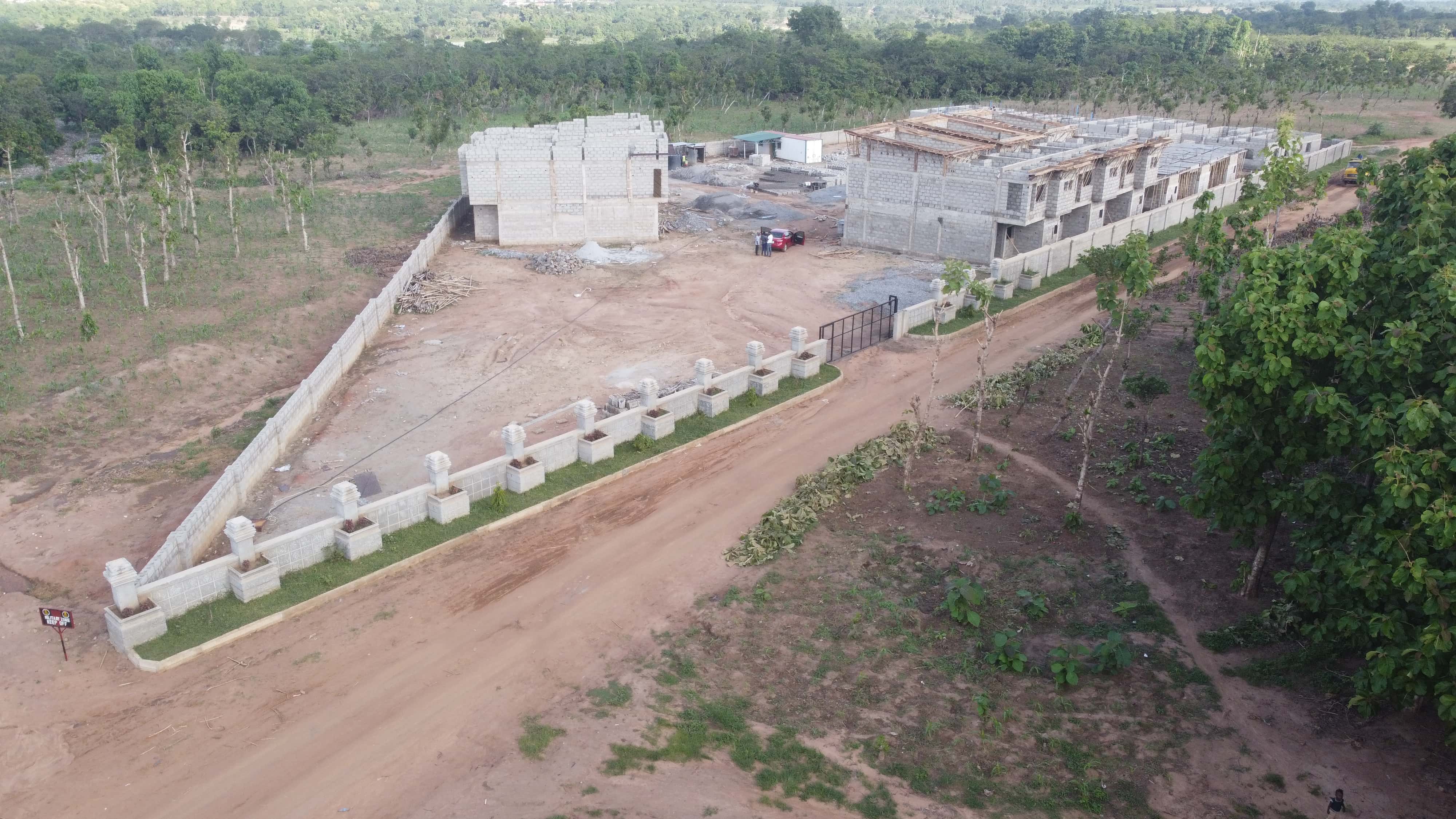 ag-mortgage-bank-plc