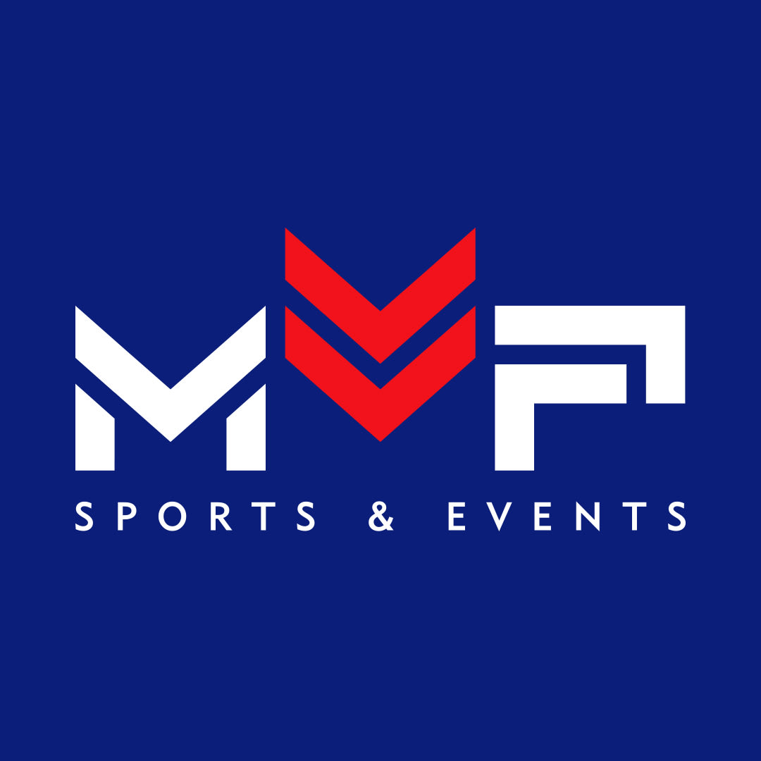 MVP COMMUNICATION TEAM