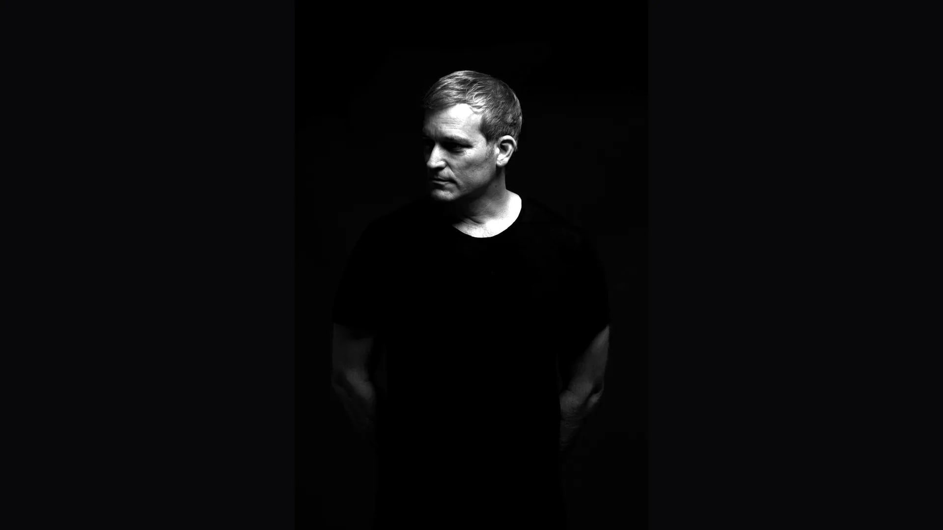 BEN KLOCK LIVE IN BAKU | BEYNƏLXALQ TEXNO TƏDBİR | MVP AGENCY - Image 3