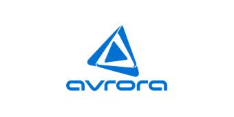 Partner 5 logo
