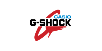 Partner 11 logo