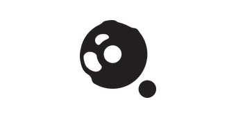 Partner 18 logo