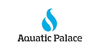 Partner 2 logo