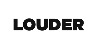 Partner 12 logo