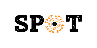 Partner 21 logo
