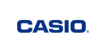 Partner 10 logo