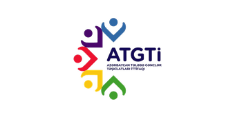 Partner 6 logo