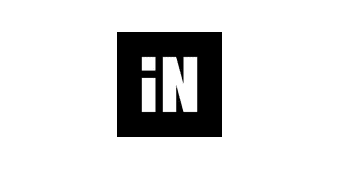 Partner 15 logo