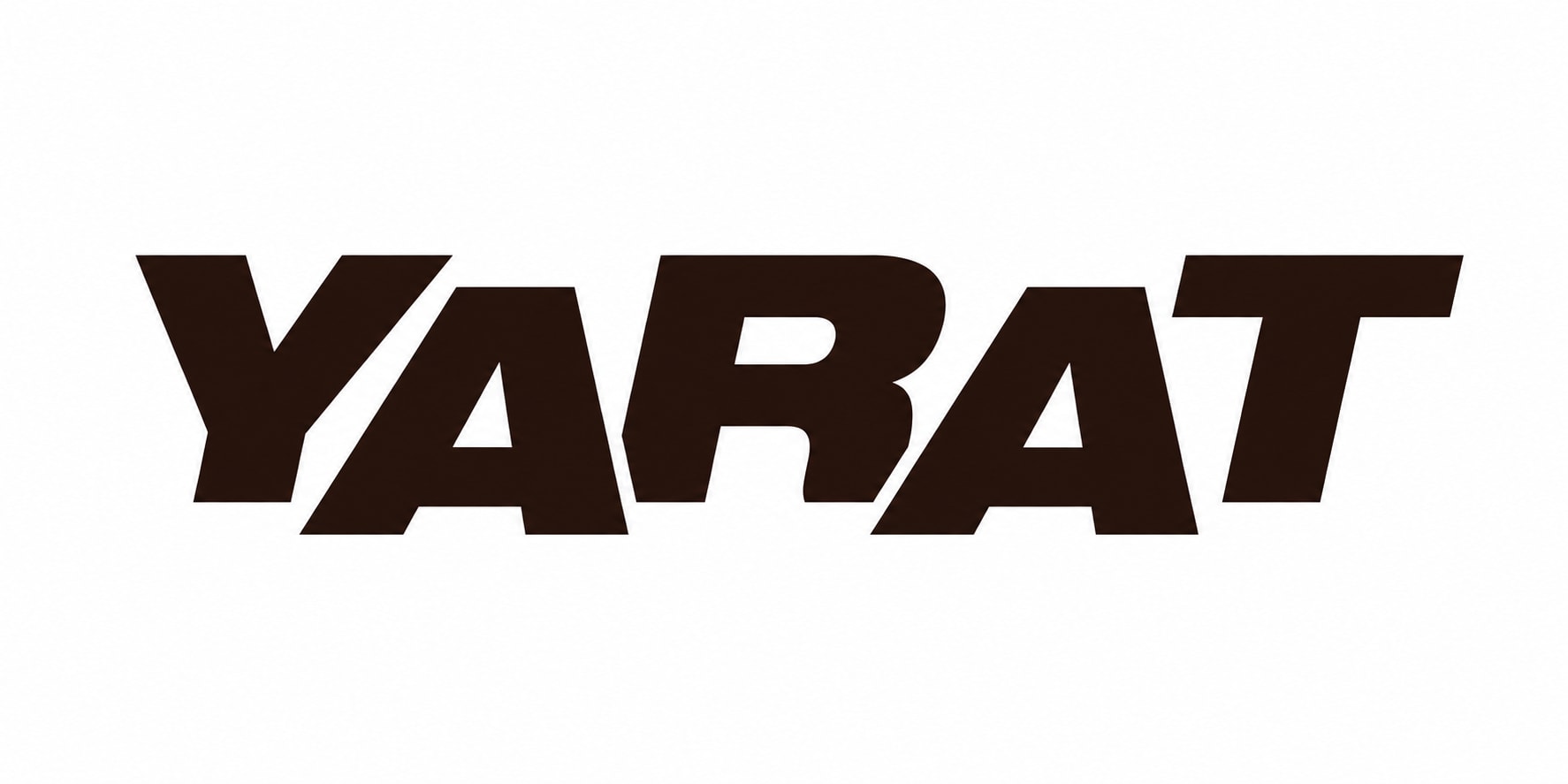 Partner 13 logo