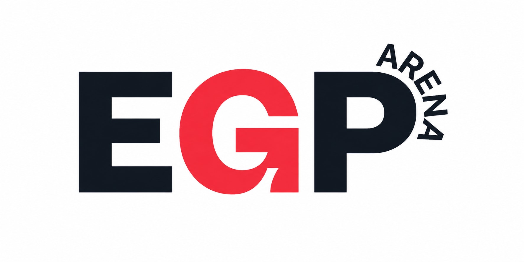 Partner 3 logo