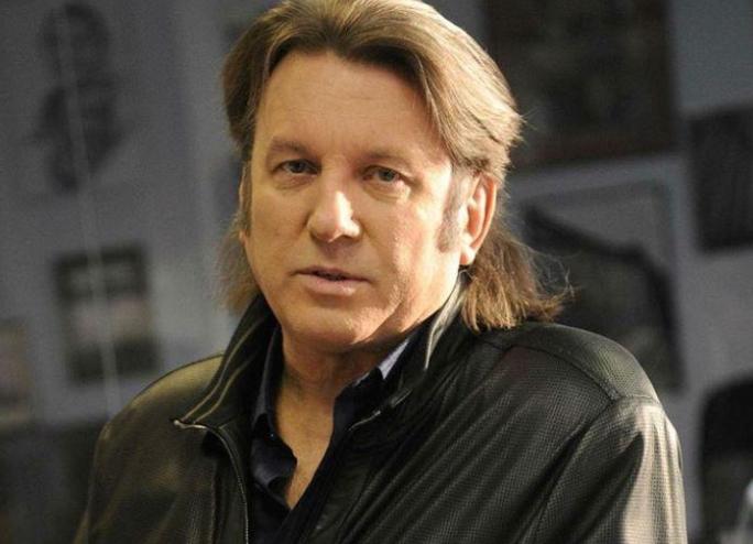 «Не нужно торговать лицом»: Юрий Лоза распек Любовь Успенскую за дополнительный заработок