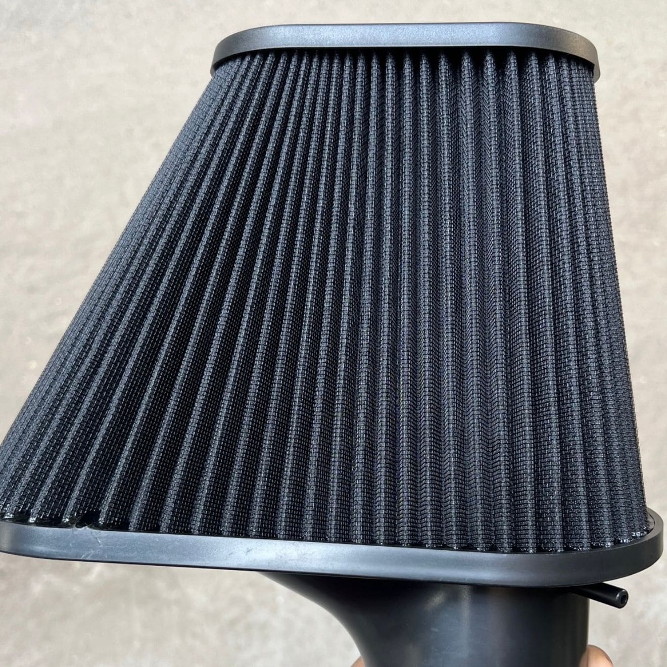 Tuning | Brands | Inforged Noida
