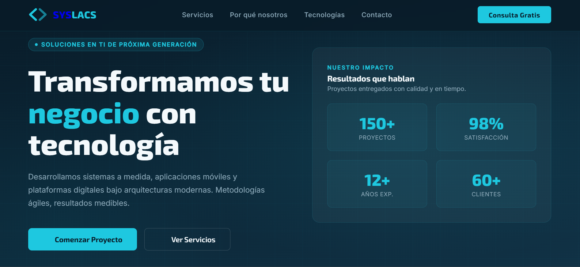 Sistema Administrativo para Escuelas y Clínica Privada