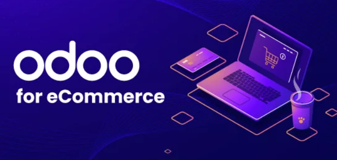 Tiendas Tec – Sistema de Ventas