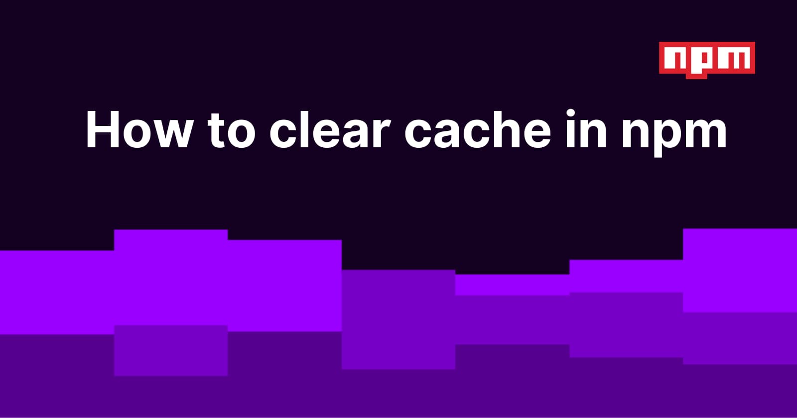 how-to-clear-cache-for-one-specific-website-in-google-chrome-tech