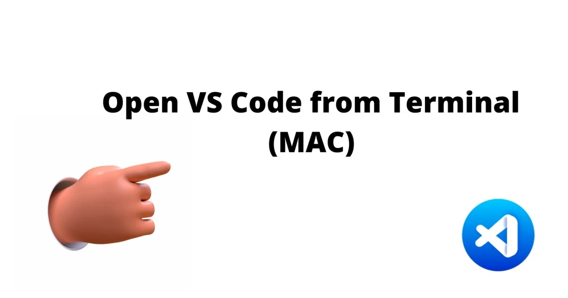 how-to-open-vs-code-from-terminal-mac