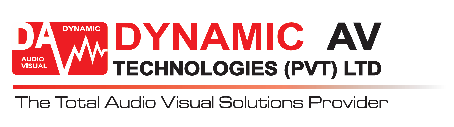 Dynamic AV Technologies