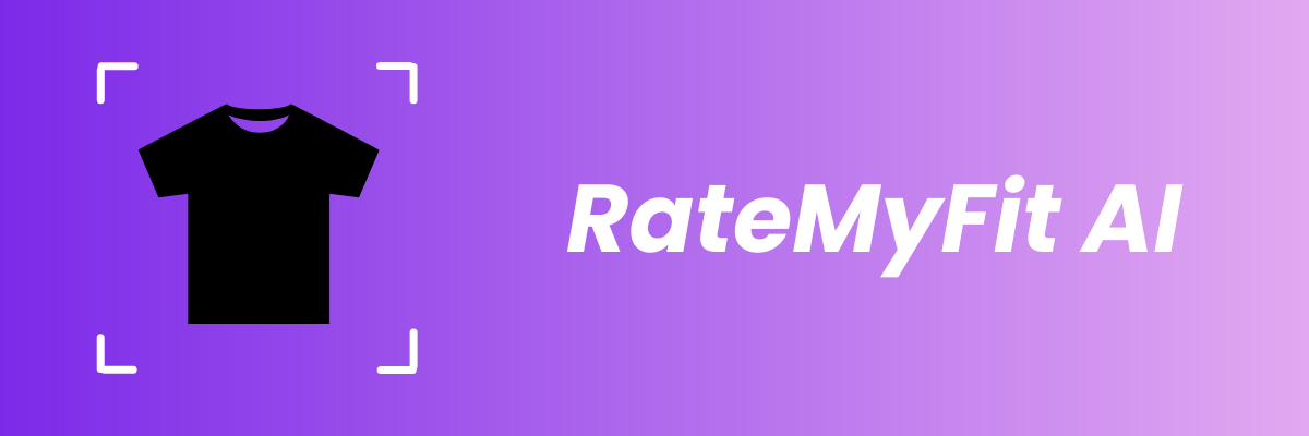 RateMyFitAI