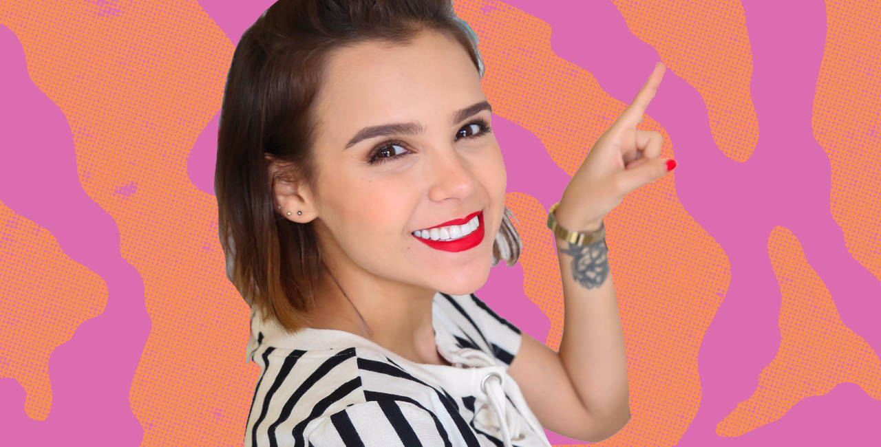 Mariand Castrejon Castaneda (Yuya)