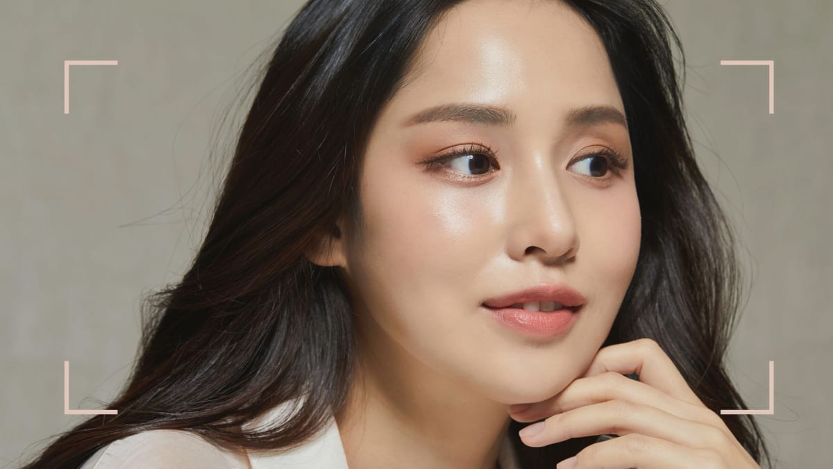Mastering Korean Skincare: Your Beginner's Guide to Glass Skin