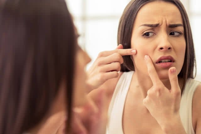 Skincare Sabotage: Avoiding Common Product Mistakes