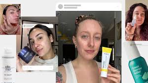 Ceramides & HA: Rebuilding Your Dry Skin Barrier