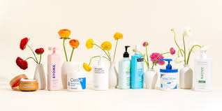 Unisex Body Lotions for Dry Skin: Your Guide to Lasting Smoothness