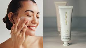 Korean Sunscreens for Oily Skin: Matte & Lightweight SPF