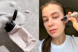 Shine-Free All Day: Best Mattifying Primers & Sunscreens for Oily Faces