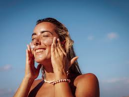 Hypoallergenic Sunscreens: Your Sensitive Skin's Best Friend