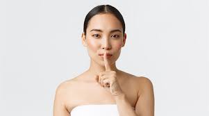 Achieve Glass Skin: Natural Korean Routines Explored Achieve Glass Skin: Natural Korean Routines Explored