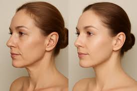 Korean Anti-Aging: Youthful Skin Without Invasives Korean Anti-Aging: Youthful Skin Without Invasives