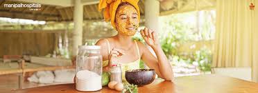 Natural Skincare Remedies: DIY with Expert Caution Natural Skincare Remedies: DIY with Expert Caution