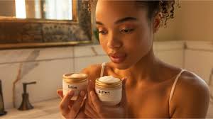 Tallow & Shea Butter: Natural Moisturizers for Dry Skin