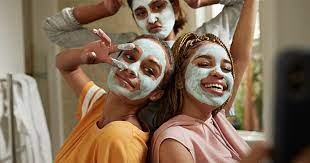 Herbal Teas for Skin Health: Inside-Out Natural Care