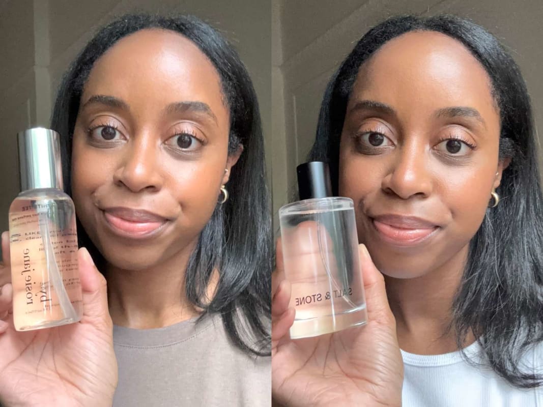 Fragrant Fall Refresh: Why Scented Mists Are Trending in 2025 Fragrant Fall Refresh: Why Scented Mists Are Trending in 2025