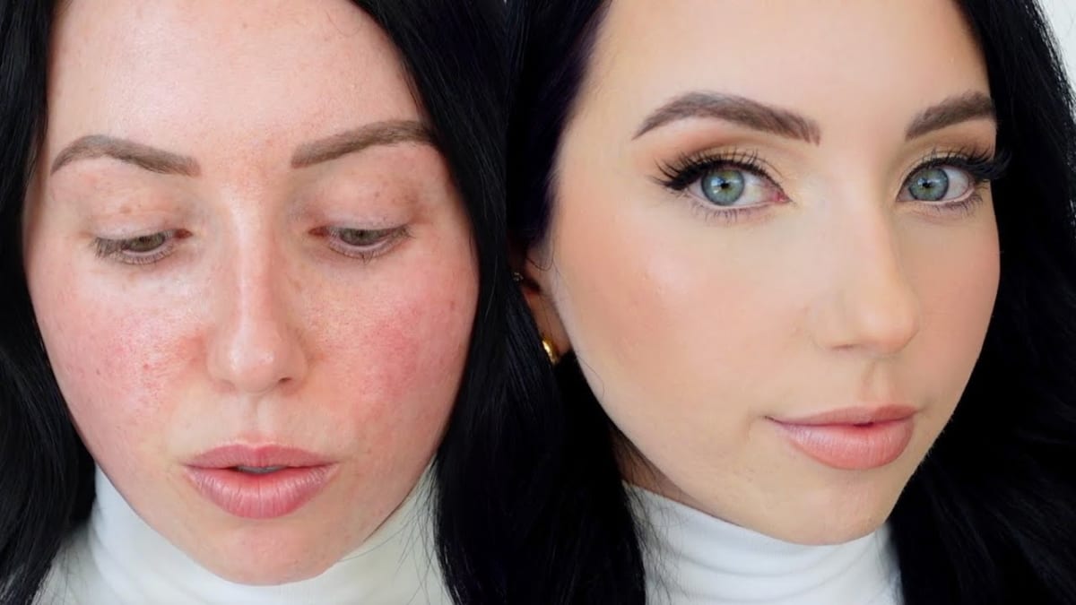Jolie Filter Dupes Under $13: Blurring Primers That Outperform