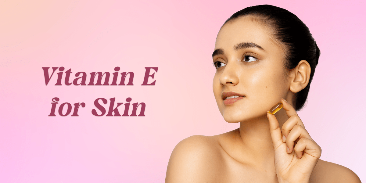 7 Best Hyaluronic Acid Serums in 2025 – Dermatologist-Approved for Instant Hydration (All Skin Types) 7 Best Hyaluronic Acid Serums in 2025 – Dermatologist-Approved for Instant Hydration (All Skin Types)