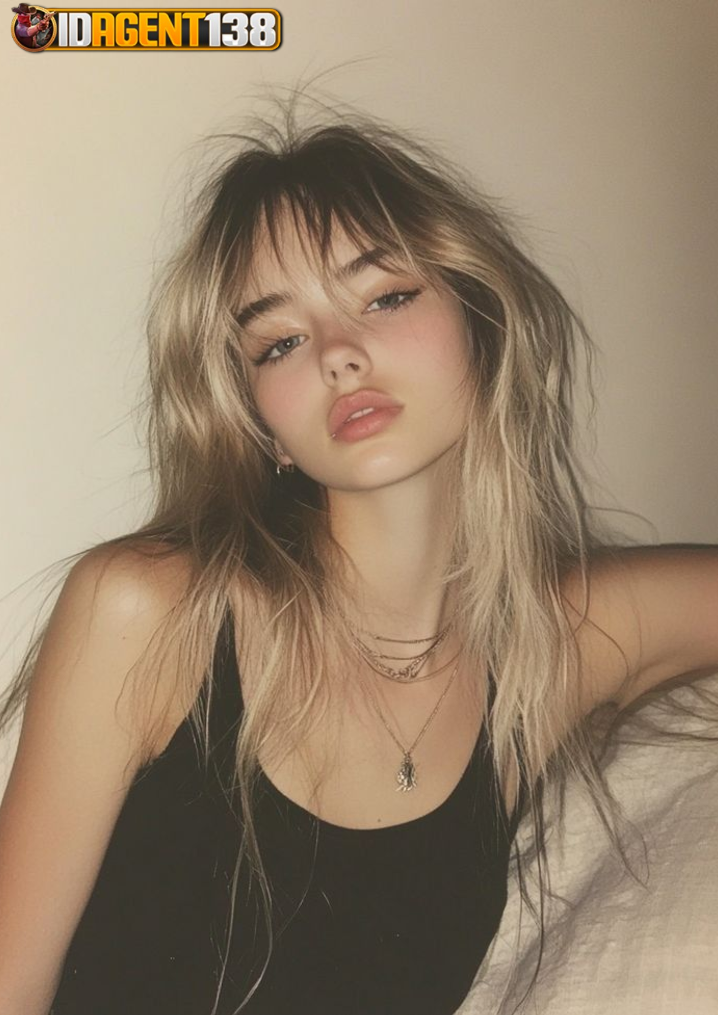 IDAGENT138 Login Situs Alternatif Slot Maxwin, Capai Jackpot Tiada Tanding!