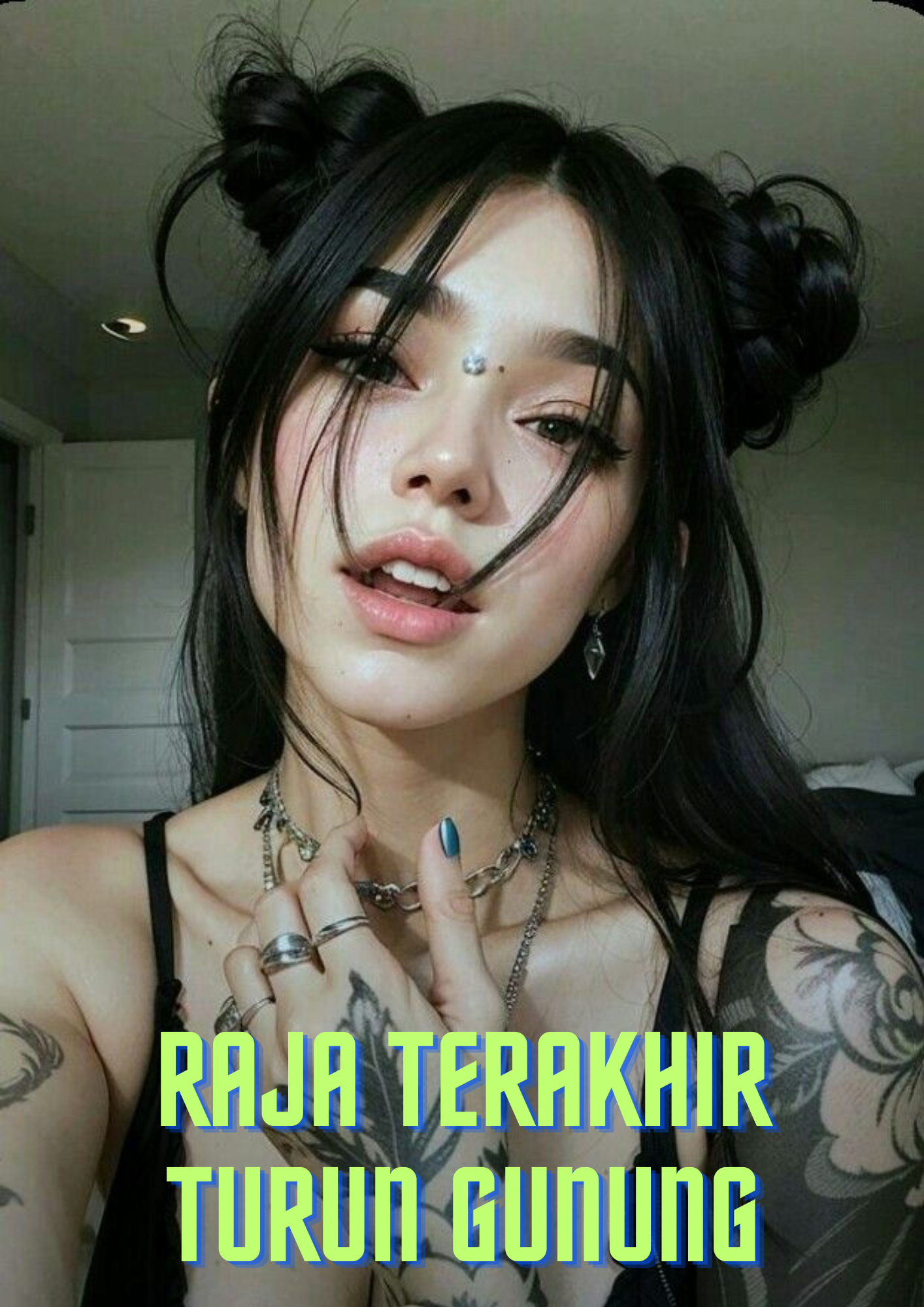 KYT4D 🔥 Segera Bergabung Agen KYT 4D, Main Slot Online Mudah Menang