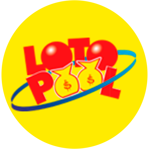 LEIDSA LOTTO POOL