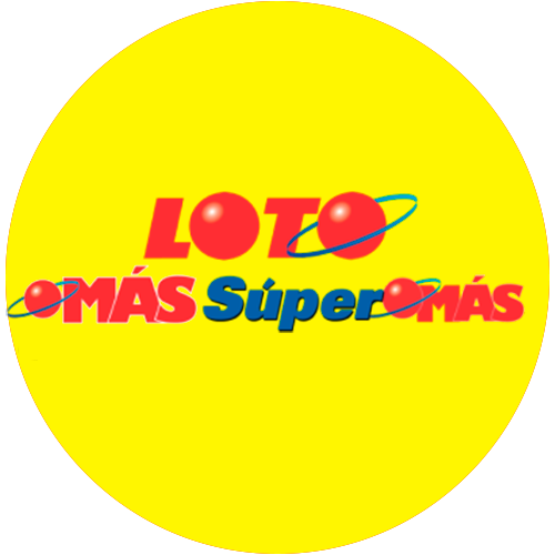 LEIDSA LOTO MAS SUPER