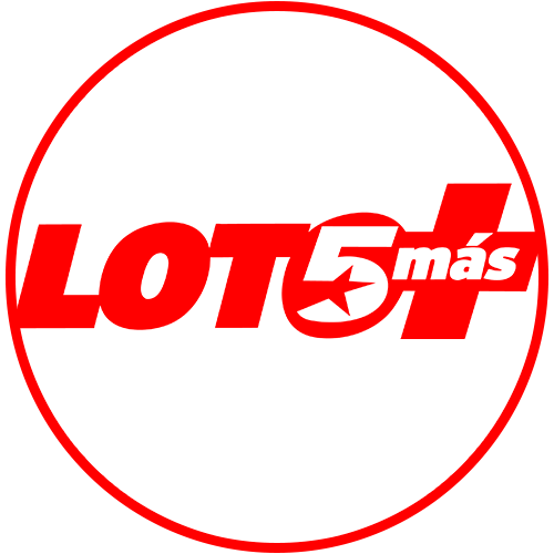 LOTTO PRIMERA