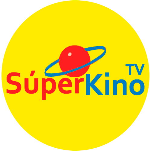 LEIDSA SUPER KENO