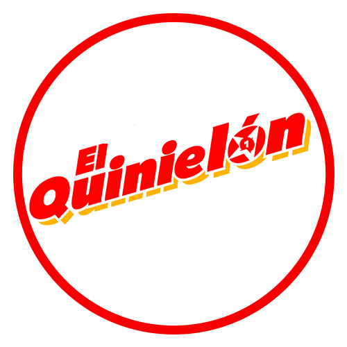 QUINIELON PM